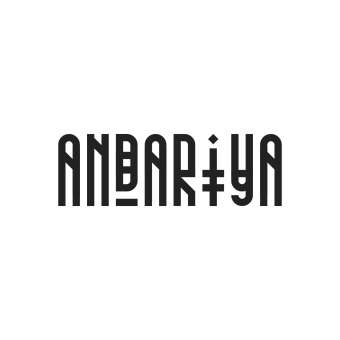 Andariya Logo HD