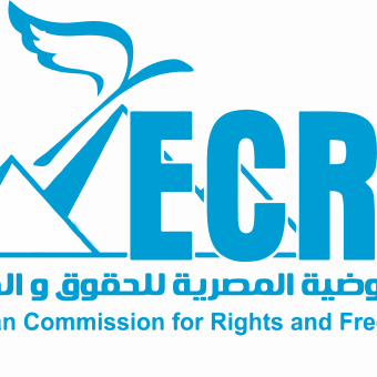 ECRF Logo illu 1