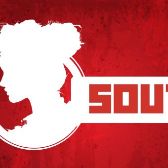 sout-logo jpg(1)
